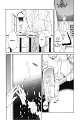 Karneval v02 c09 - 08
